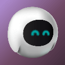 'De Opkomst van Premium Wijnen in Nederland: Wat Betekent Dit voor de HORECA?'