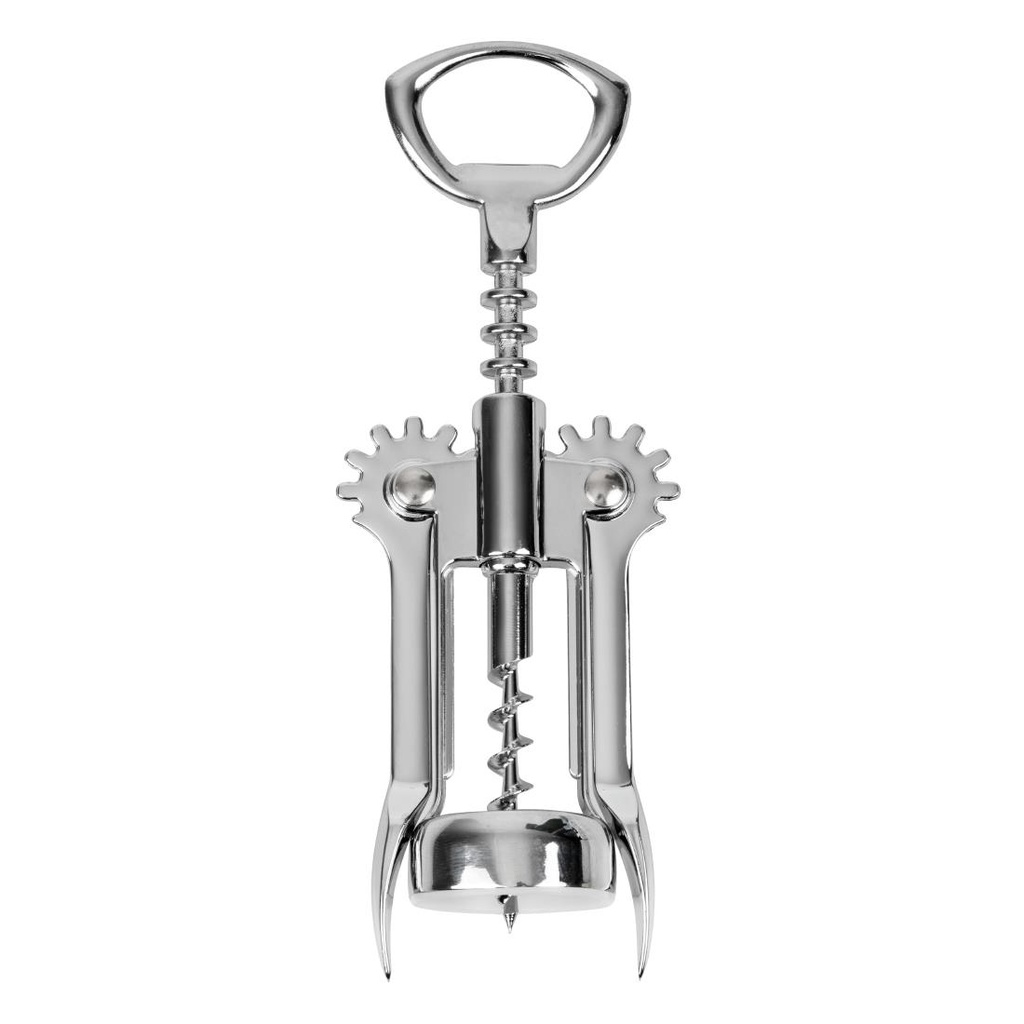 LVA072 extra 1