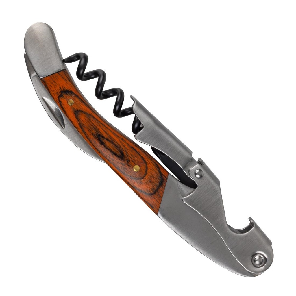 LVA029 extra 1
