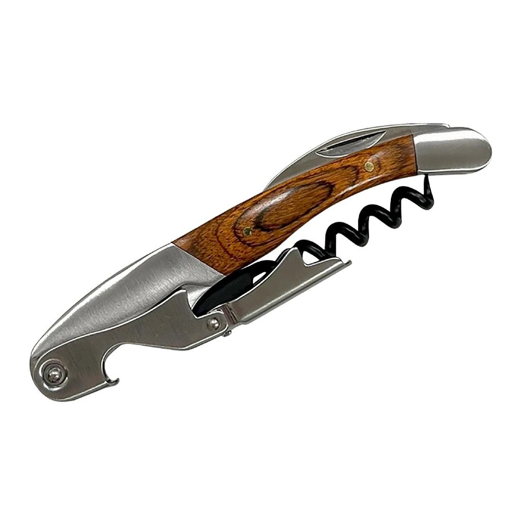 LVA029 extra 2