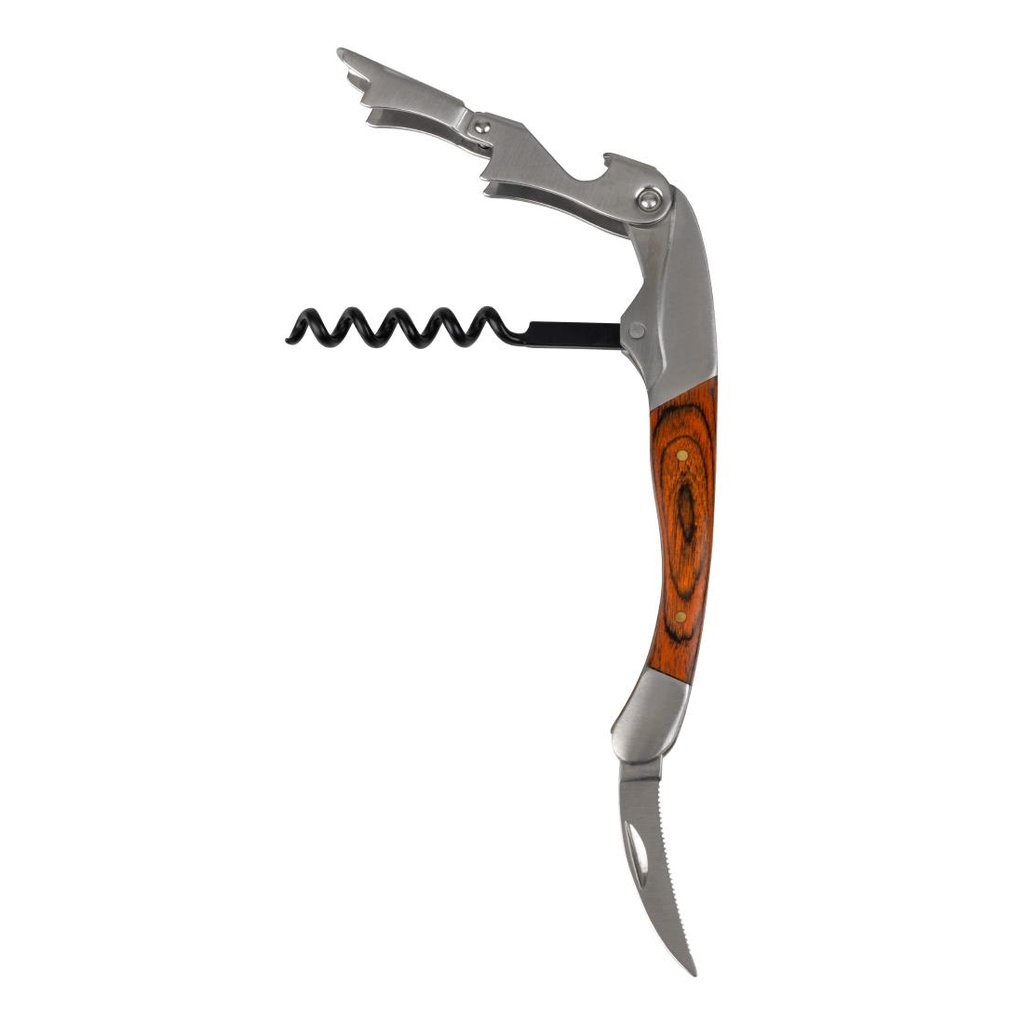 LVA029 extra 4