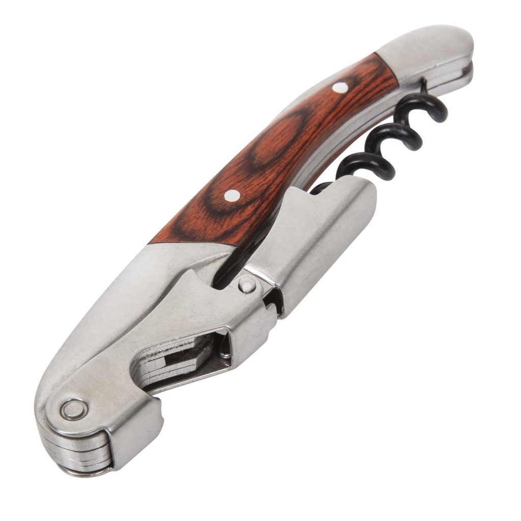 LVA040 extra 1