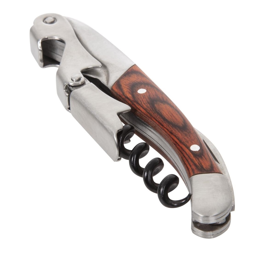 LVA040 extra 2