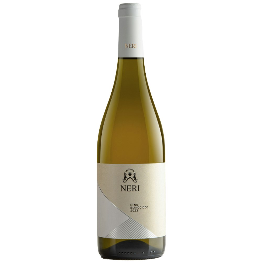 Etna Bianco 24