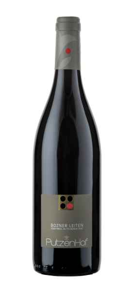 Alto Adige Bozner Leiten 22