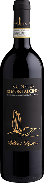 Brunello di Montalcino 19