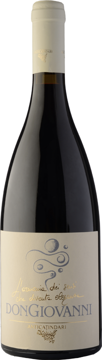 Nocera Don Giovanni 19