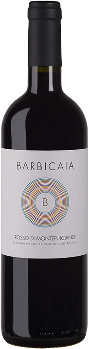 Rosso di Montepulciano 23