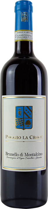 Brunello di Montalcino 21
