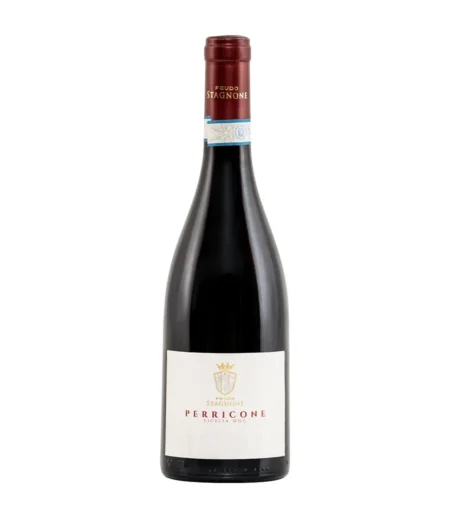Perricone Riserva 2023