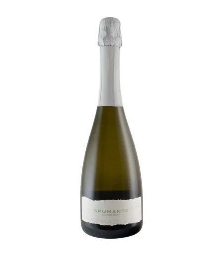 Lucido Brut