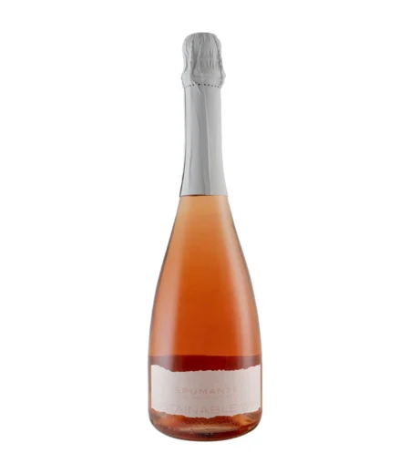 Perricone Rosato Brut