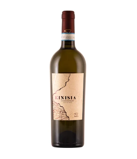 Chardonnay Kinisia