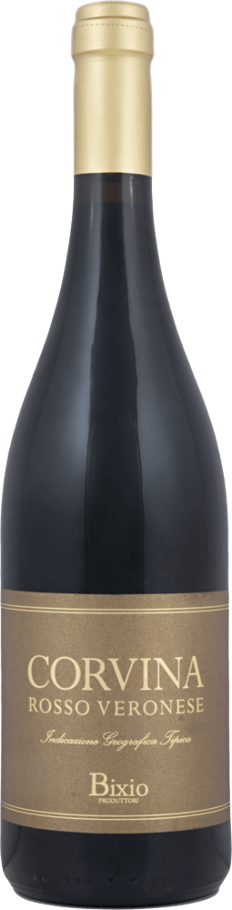 [LV017] Corvina Veronese