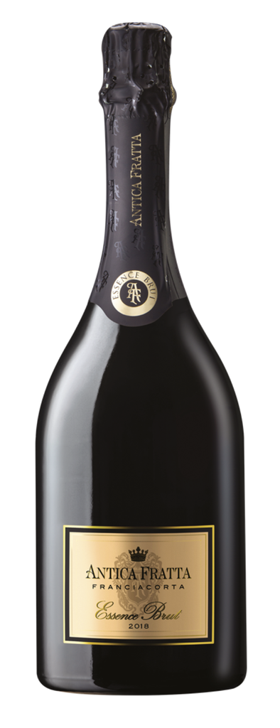 [LV068] Franciacorta Essence Brut 2018 DOCG