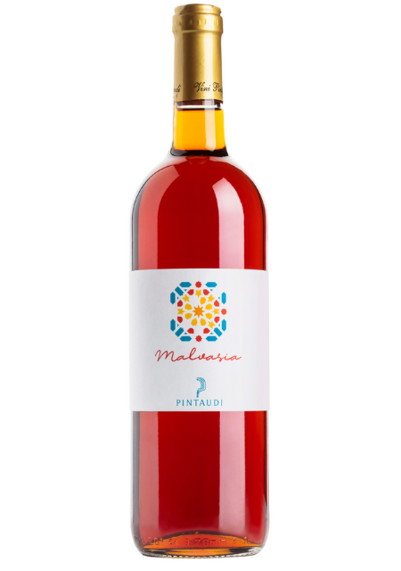 [LV051] Malvasia Liquorosa