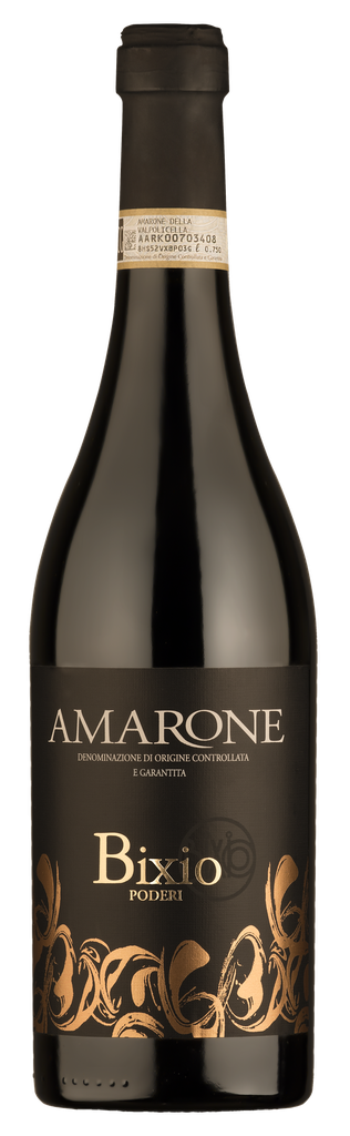 Amarone DOCG 375ml