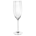 Chef & Sommelier Cabernet Champagneglazen 240ml (24 Stuks)