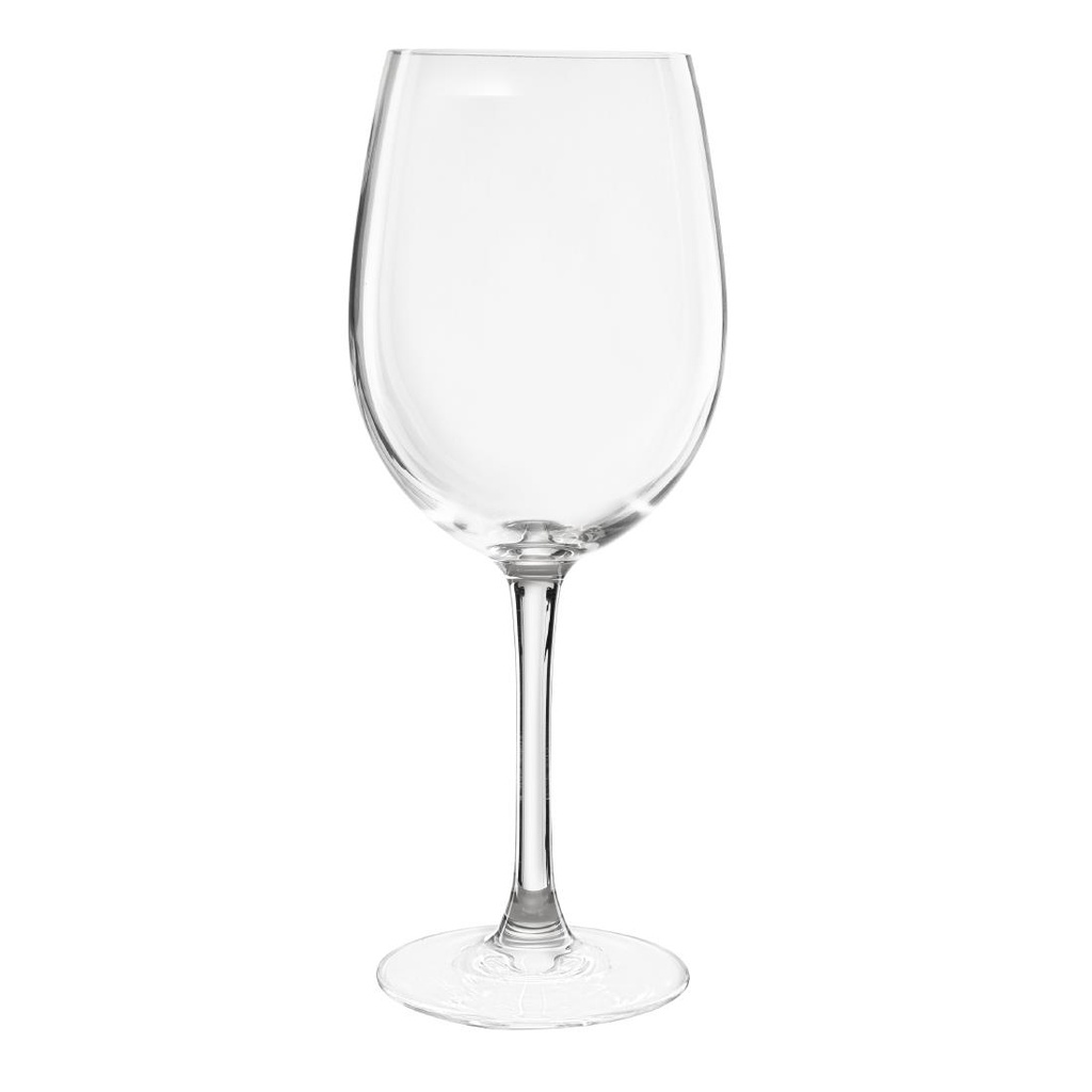[LVA014] Chef & Sommelier Cabernet Tulip wijnglazen 47cl (24 stuks)