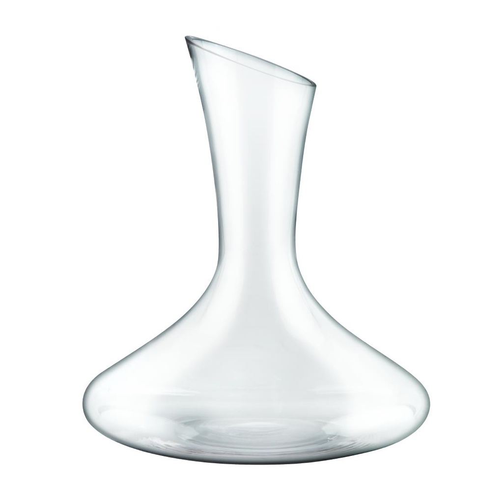 [LVA023] Olympia decanteer karaf 750ml