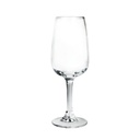 Chef & Sommelier Cabernet Tulip sherry-/portglazen 12cl (6 stuks)