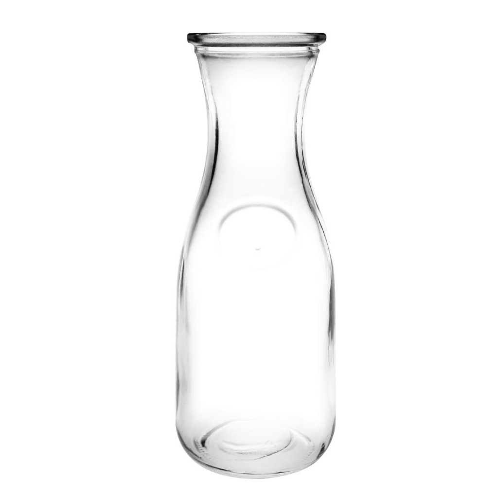[LVA060] Olympia karaf 0,5L (6 stuks)