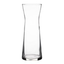 Olympia Conische Karaf 1Ltrtr (6 stuks)
