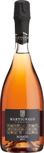 [VN10079] Rosato Brut 23
