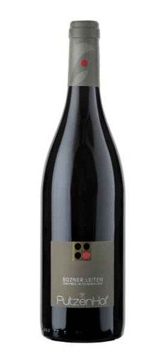 [VN10086] Alto Adige Bozner Leiten 22