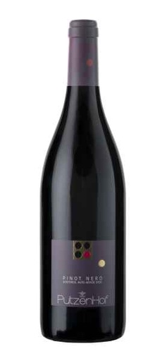 [VN10090] Alto Adige Pinot Nero 23