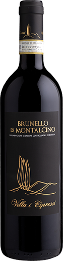 [VN10101] Brunello di Montalcino 20