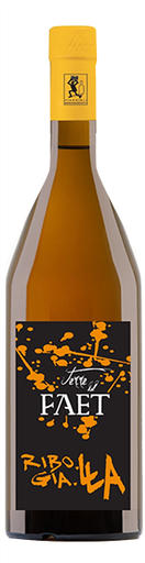 [VN10109] Ribolla Gialla IGT Venezia Giulia