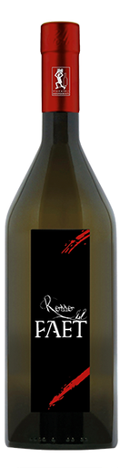 [VN10111] Merlot Doc Collio