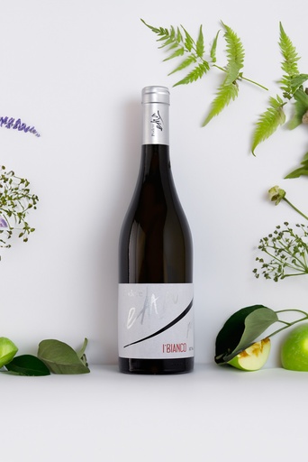 [VN10113] Bianco Ema