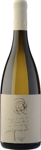 [VN10125] Terre Siciliane Malvasia Migrante 23