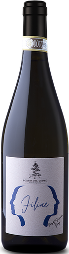 [VN10127] Filiae Frascati Superiore 24