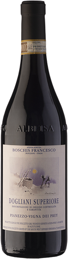 [VN10133] Dogliani Superiore Pianezzo Vigna dei Prey 24