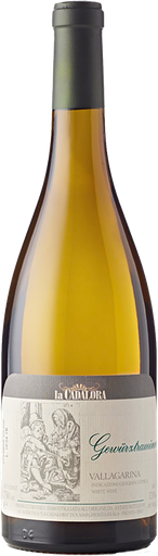 [VN10148] Gewurztraminer 24