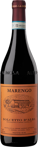 [VN10161] Dolcetto d'Alba 25