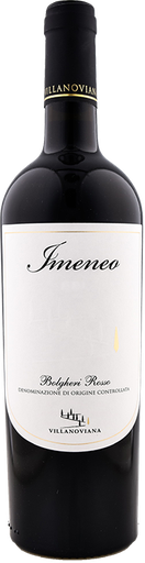[VN10173] Bolgheri Rosso Imeneo 22