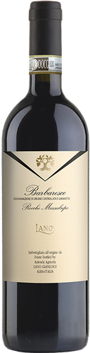 [VN10179] Barbaresco Rocche Massalupo 21