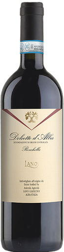 [VN10182] Dolcetto d'Alba Ronchella 22