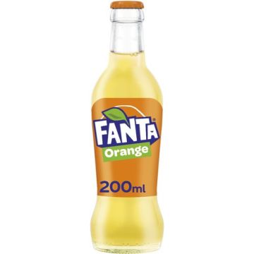 [LV092] Fanta Sinas