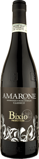 [LV018] Amarone DOCG