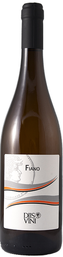 [VN10038] Campania Fiano 2024 - IGP White