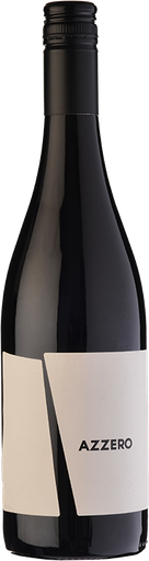 [VN10057] Toscana Azzero 22 - Edoardo Sderci