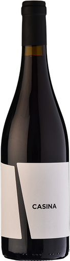 [VN10058] Toscana Casina 21 - Edoardo Sderci