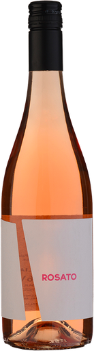 [VN10059] Toscana Rosato 24 - Edoardo Sderci