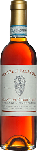 [VN10060] Vin Santo del Chianti Classico 13