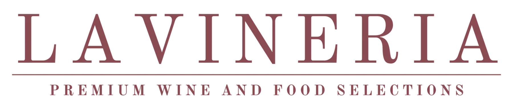 La Vineria